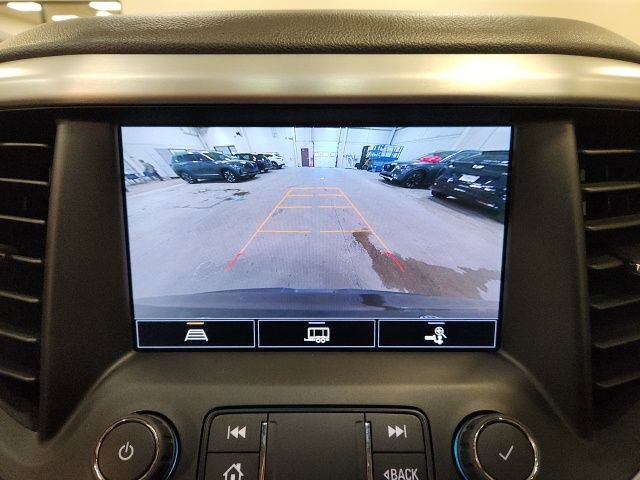 Certified 2023 GMC Acadia SLE w/ Driver Convenience Package image 15