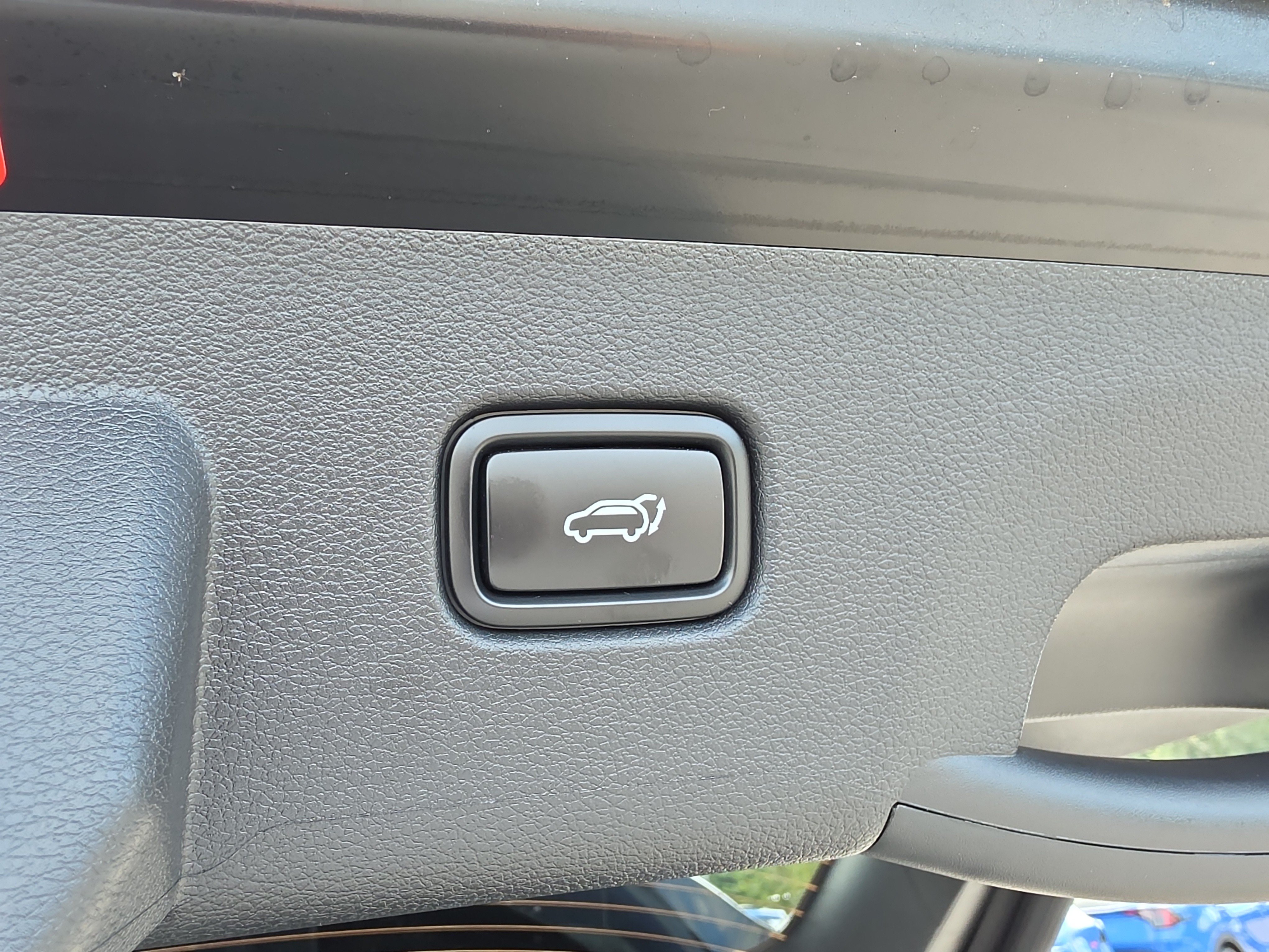 New 2027 Kia Sportage EX FWD image 11
