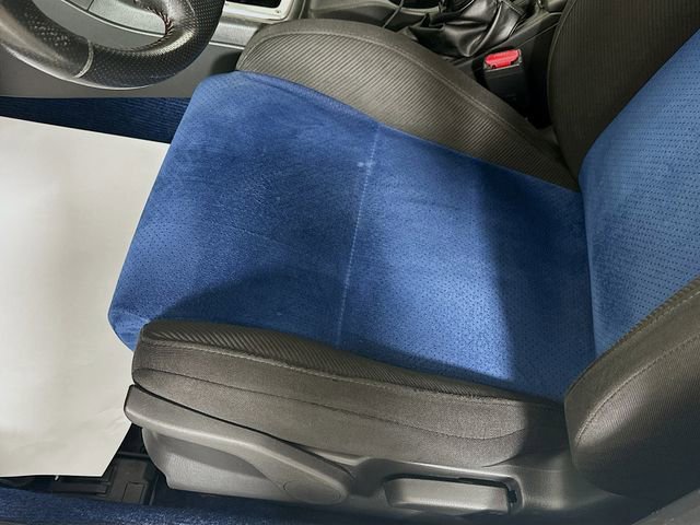 Used 2006 Subaru Impreza WRX STI image 18