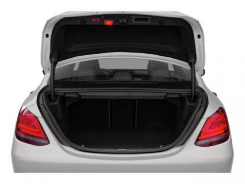 Used 2020 Mercedes-Benz C 300 Sedan w/ Premium Package image 11
