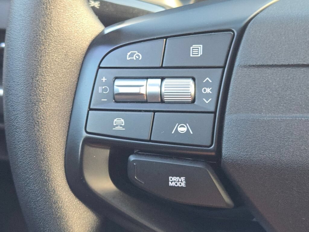 Used 2025 Kia K4 FWD image 34