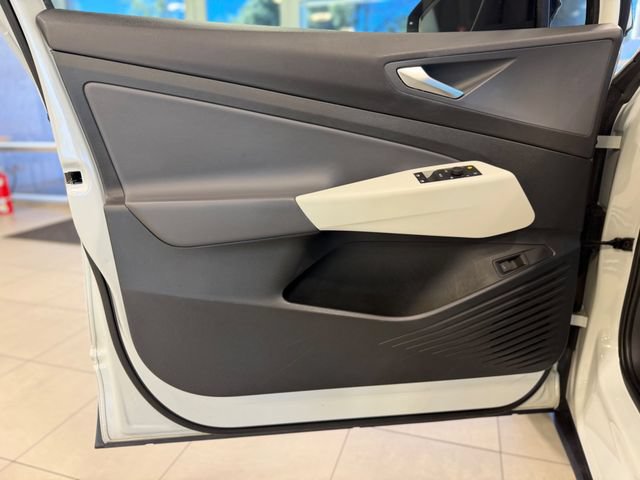 Used 2021 Volkswagen ID.4 1st Edition RWD image 18
