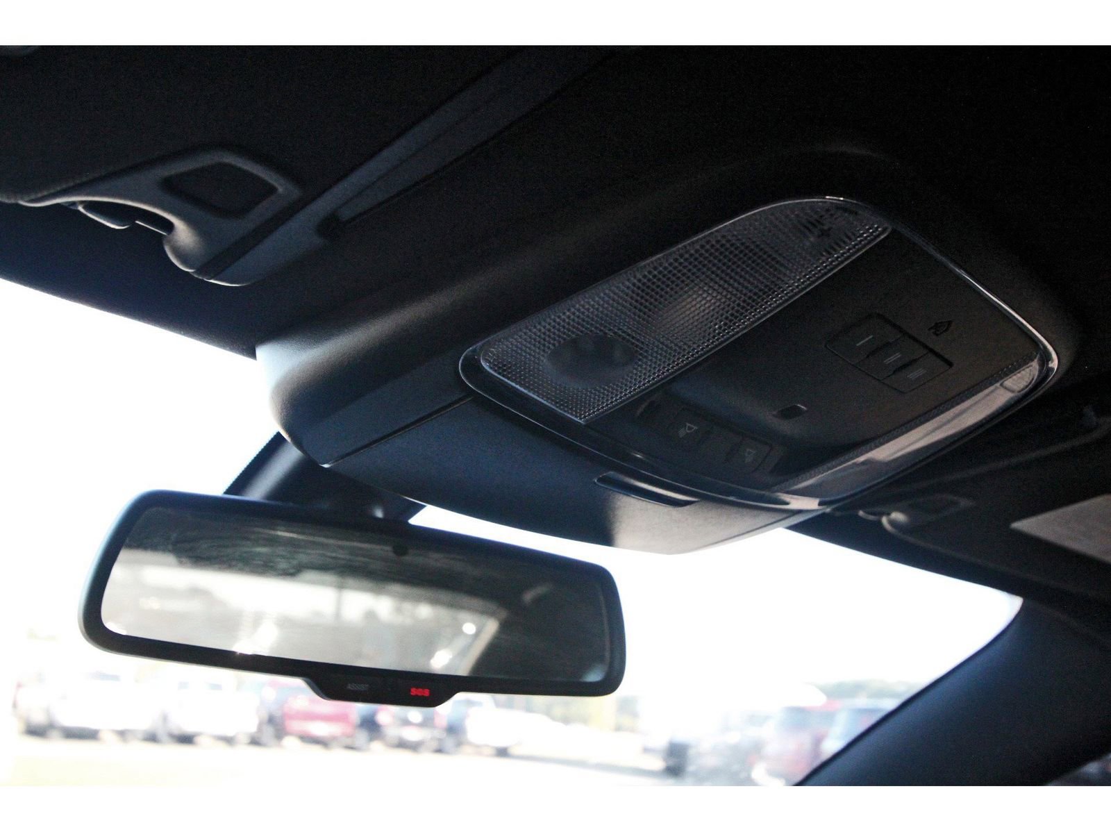 Used 2023 Dodge Charger Scat Pack w/ Daytona Edition Group image 24