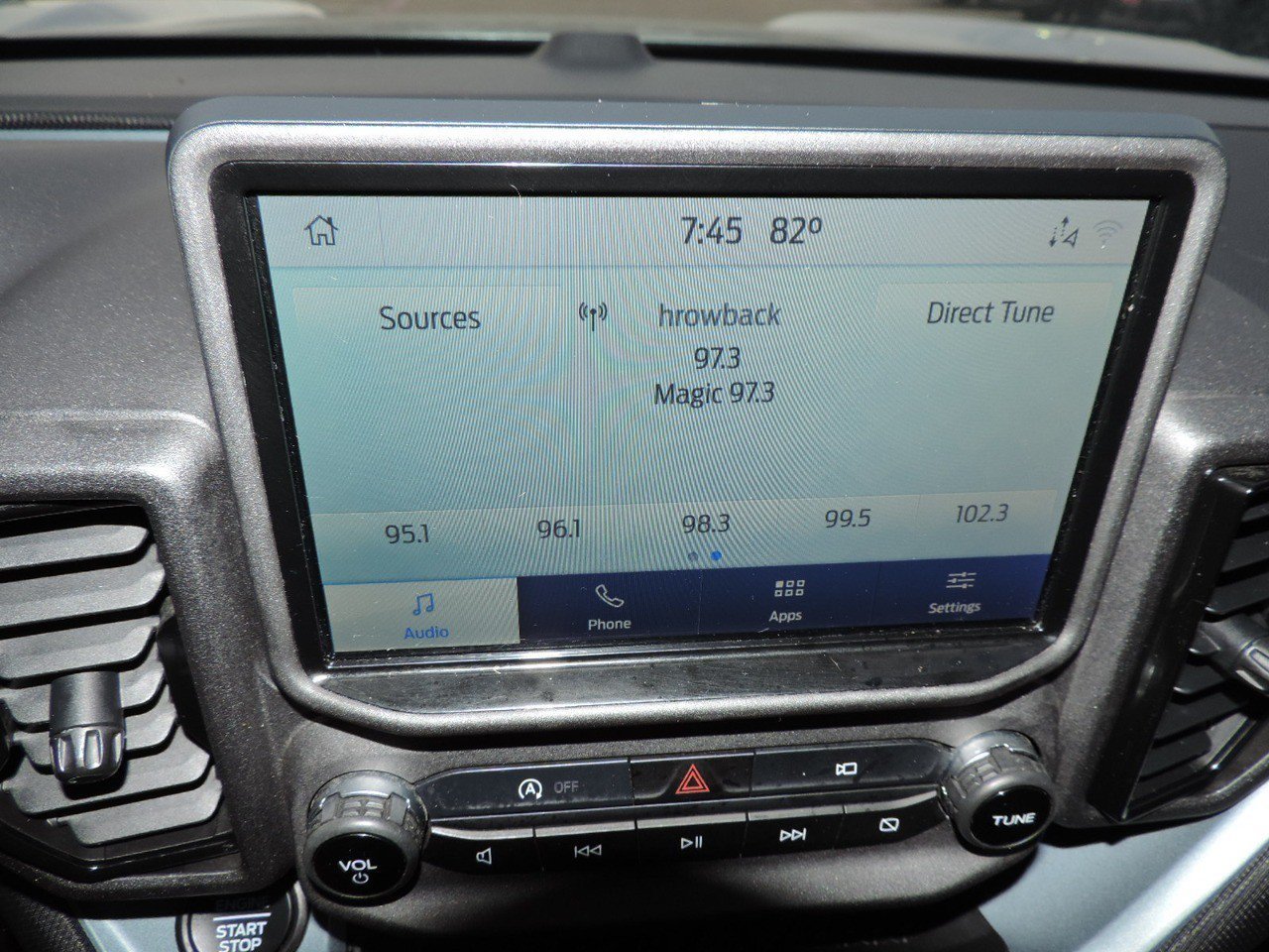 Used 2021 Ford Bronco Sport Badlands AWD/4WD image 21