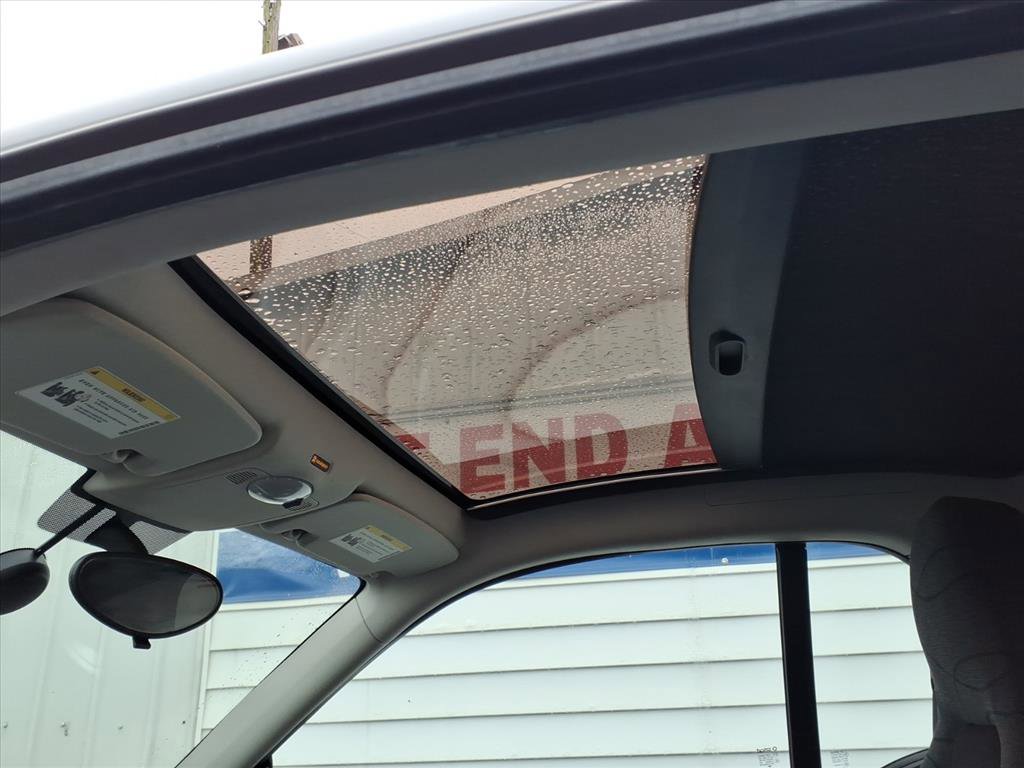 Used 2014 smart fortwo electric drive image 9