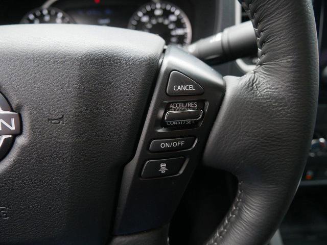 Certified 2024 Nissan Frontier SV w/ SV Convenience Package image 26