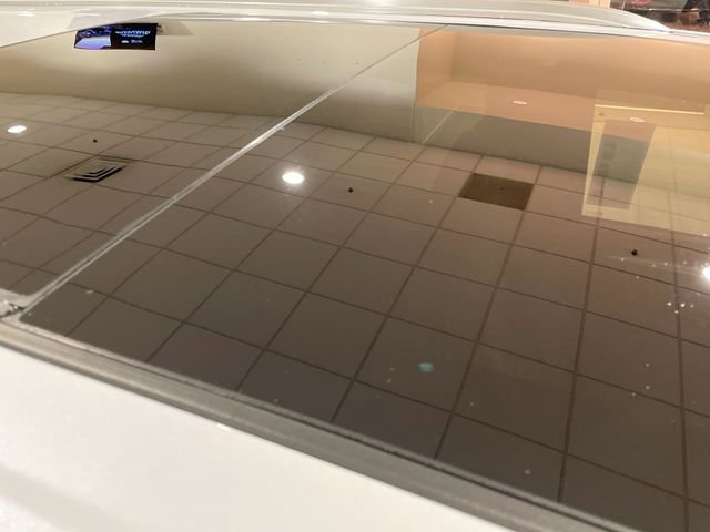 New 2026 Cadillac Escalade ESV Luxury w/ Touring Package image 12