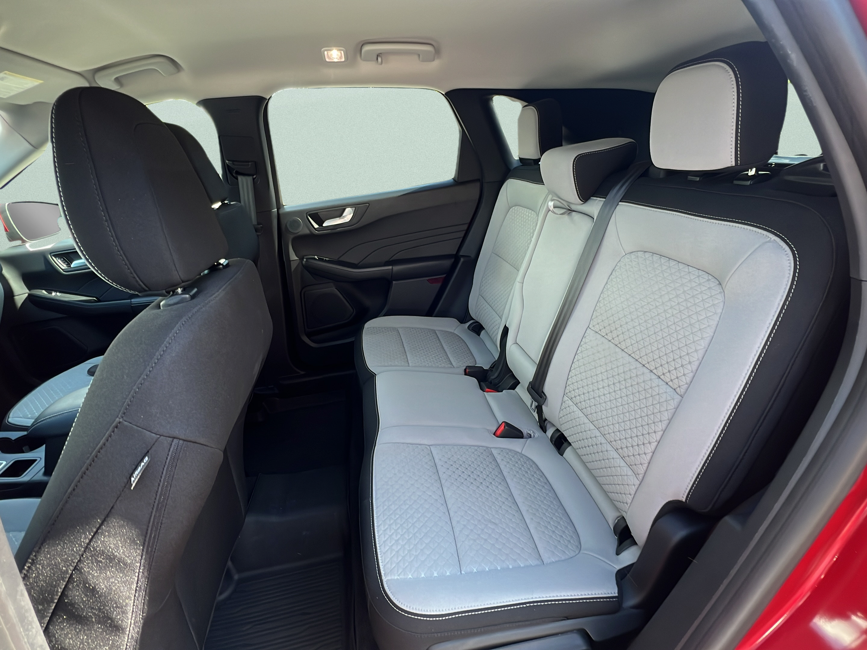 Used 2023 Ford Escape Active w/ Tech Pack #2 AWD/4WD image 13