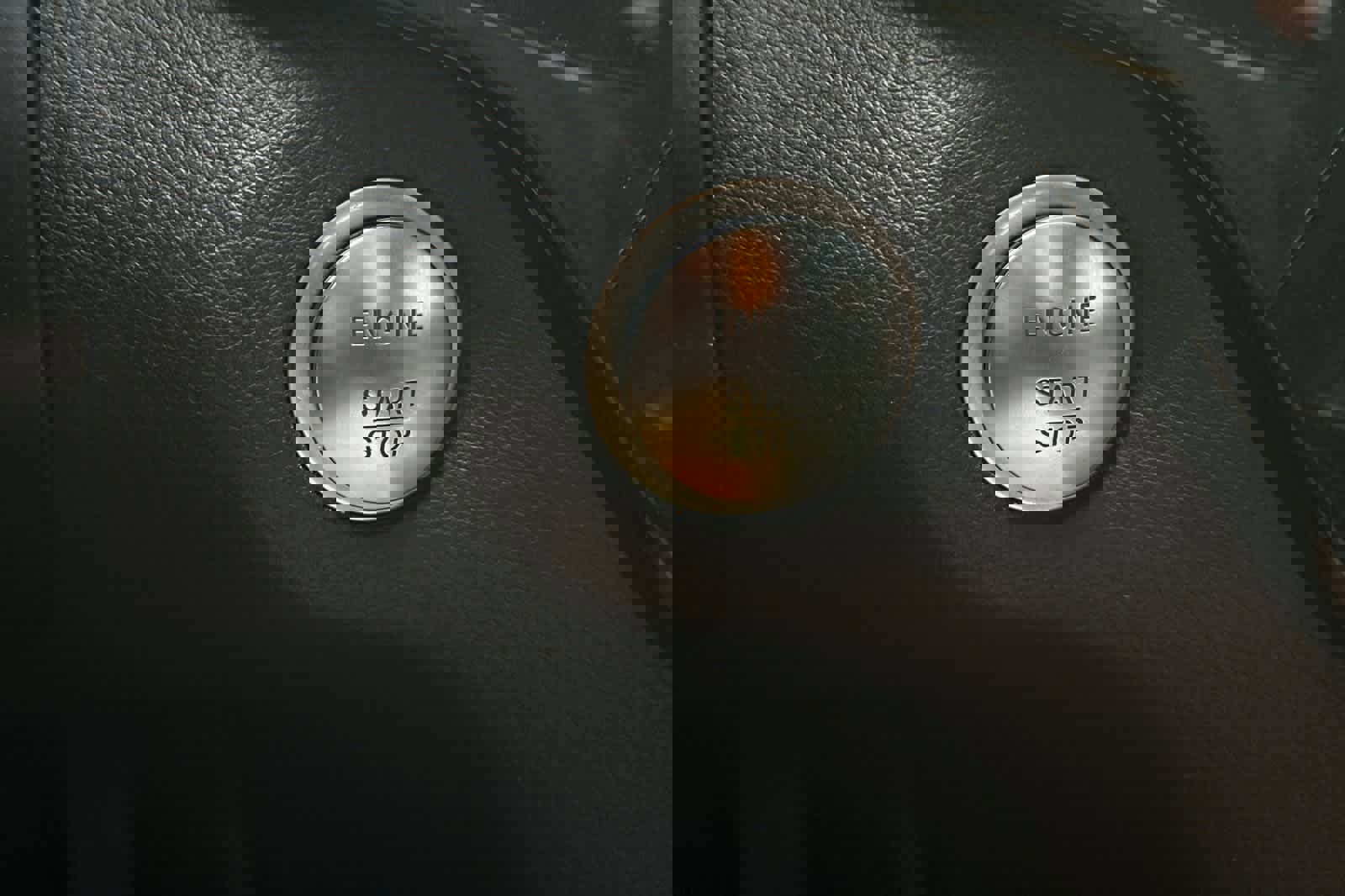 Used 2016 Mercedes-Benz GLE 350 4MATIC image 24