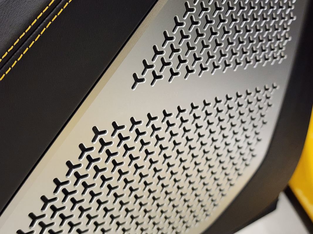 Used 2019 Lamborghini Urus image 20