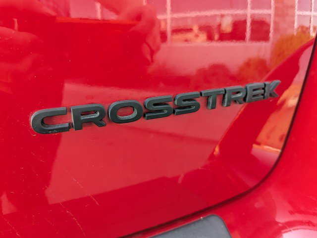 Used 2021 Subaru Crosstrek 2.0i Premium w/ Popular Package #3 image 25