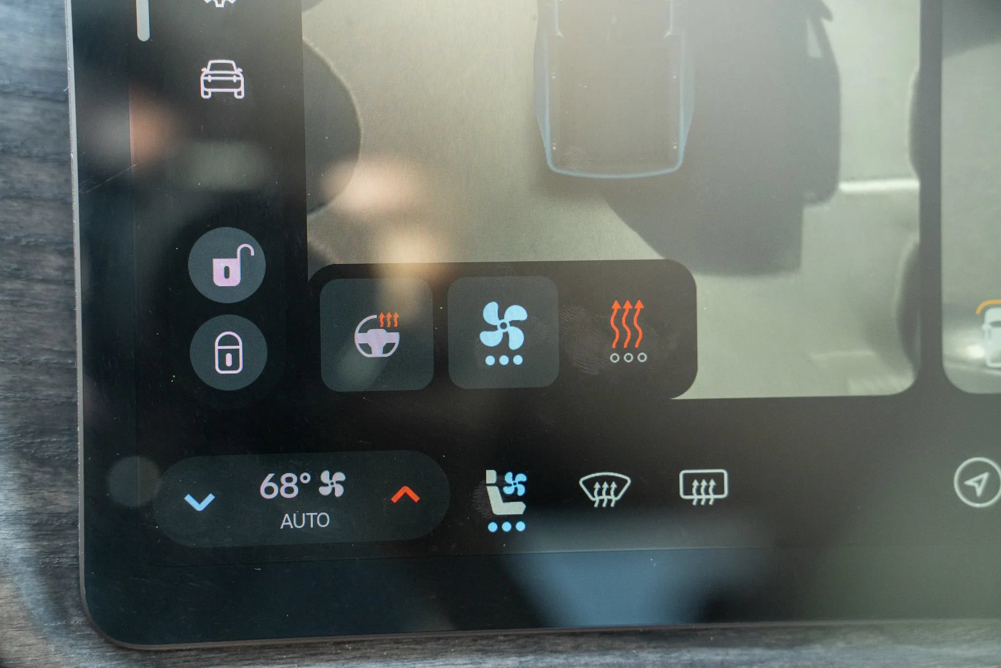 Used 2022 Rivian R1T Adventure AWD/4WD image 30