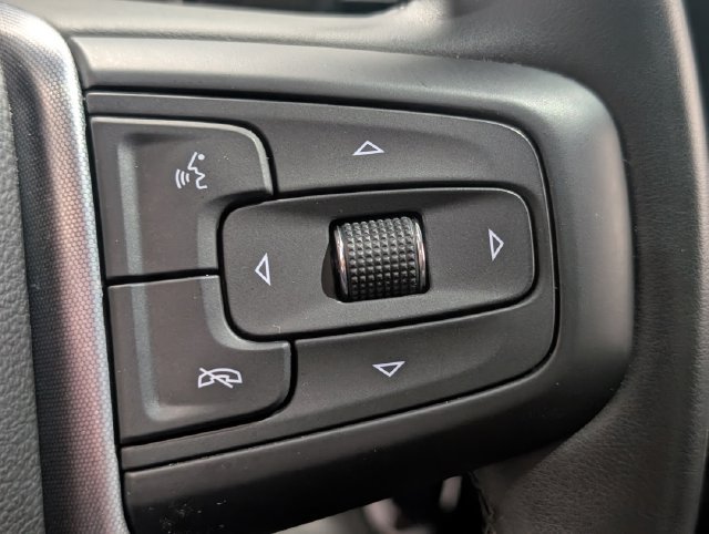 Used 2023 GMC Sierra 1500 Elevation AWD/4WD image 17