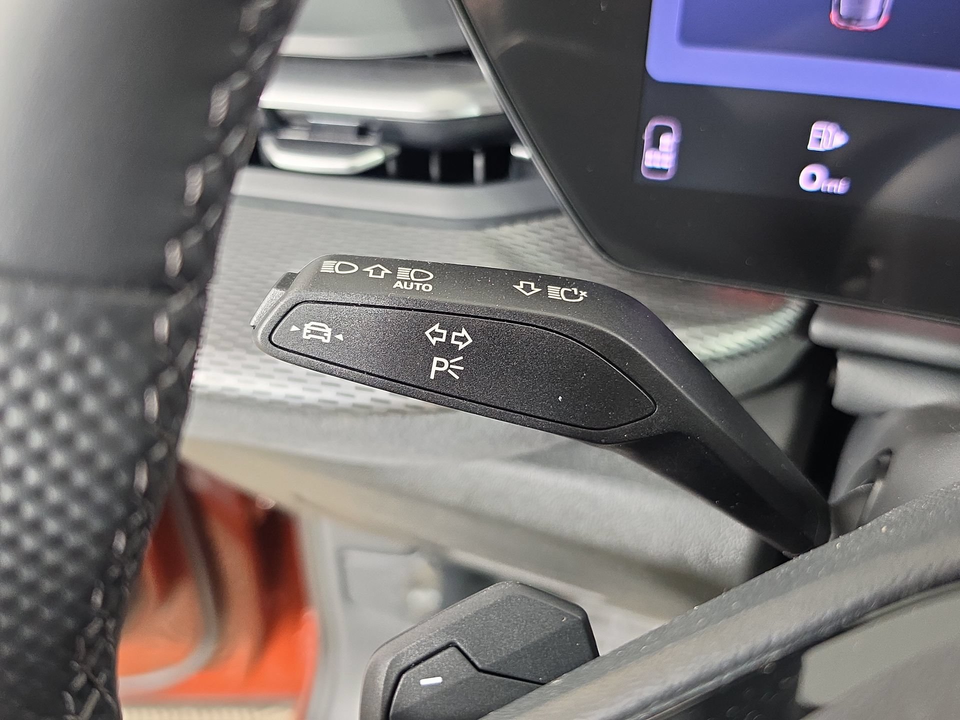 New 2026 Audi SQ5 Premium Plus AWD/4WD image 21