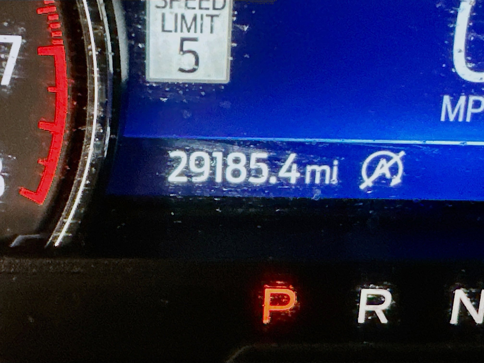 Used 2024 Ford Explorer Limited image 19