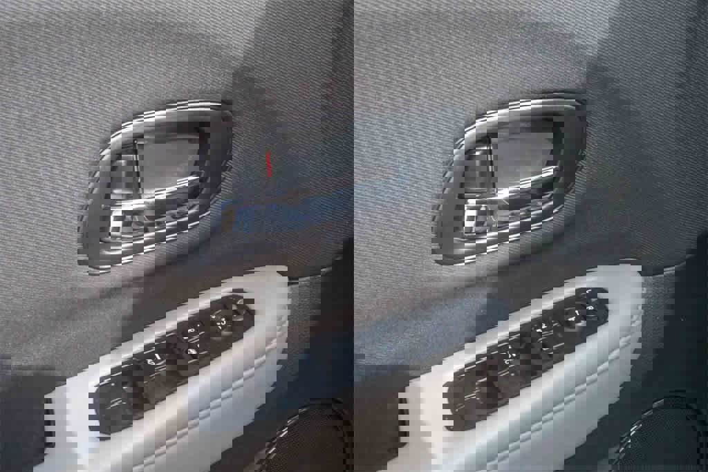 Used 2022 Honda HR-V LX image 19