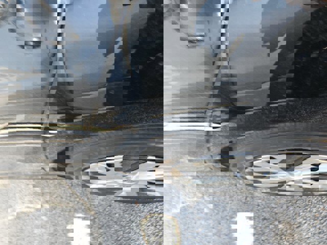 Used 2023 Nissan Altima 2.5 S image 8