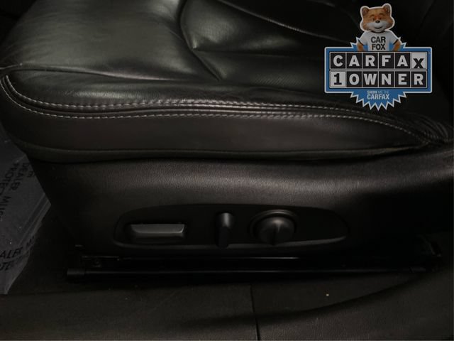 Used 2019 Buick LaCrosse Essence w/ Sights and Sounds Package FWD image 24