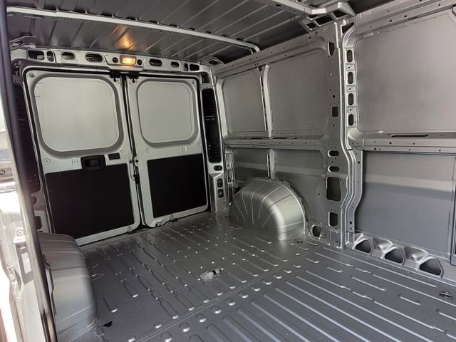 New 2025 RAM ProMaster 1500 image 15