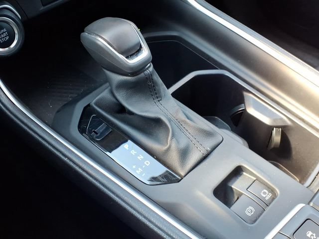 Used 2026 Toyota Grand Highlander AWD image 30