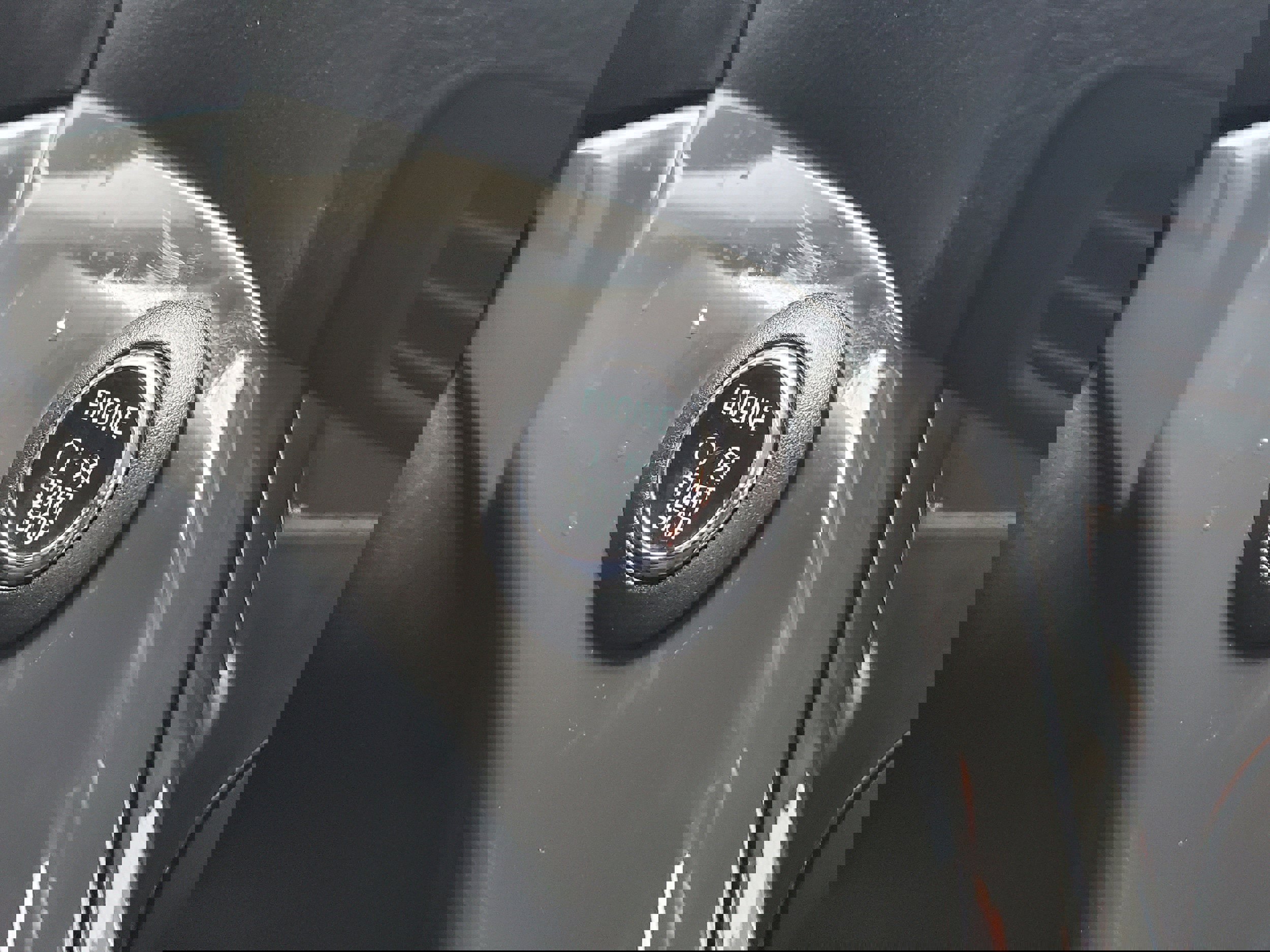 Used 2016 Ford Escape Titanium image 25