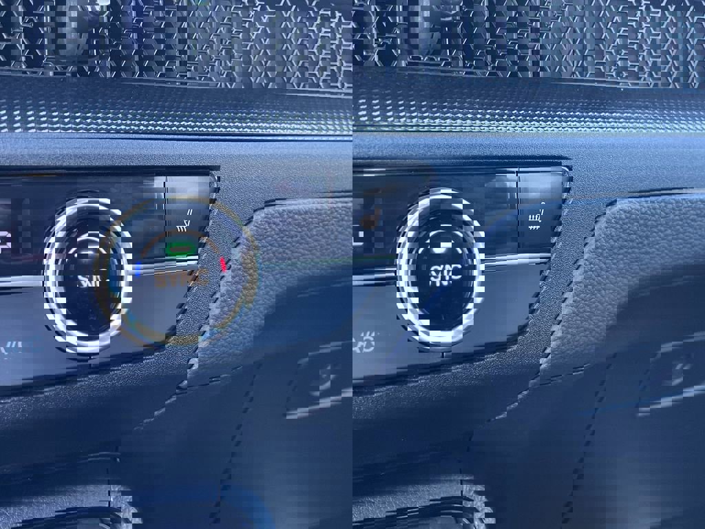 Used 2024 Honda CR-V Sport image 31