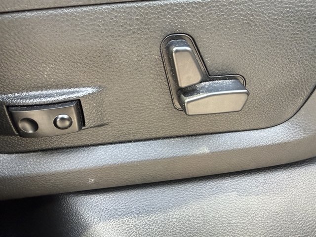 Used 2017 RAM 1500 Sport w/ Convenience Group AWD/4WD image 44