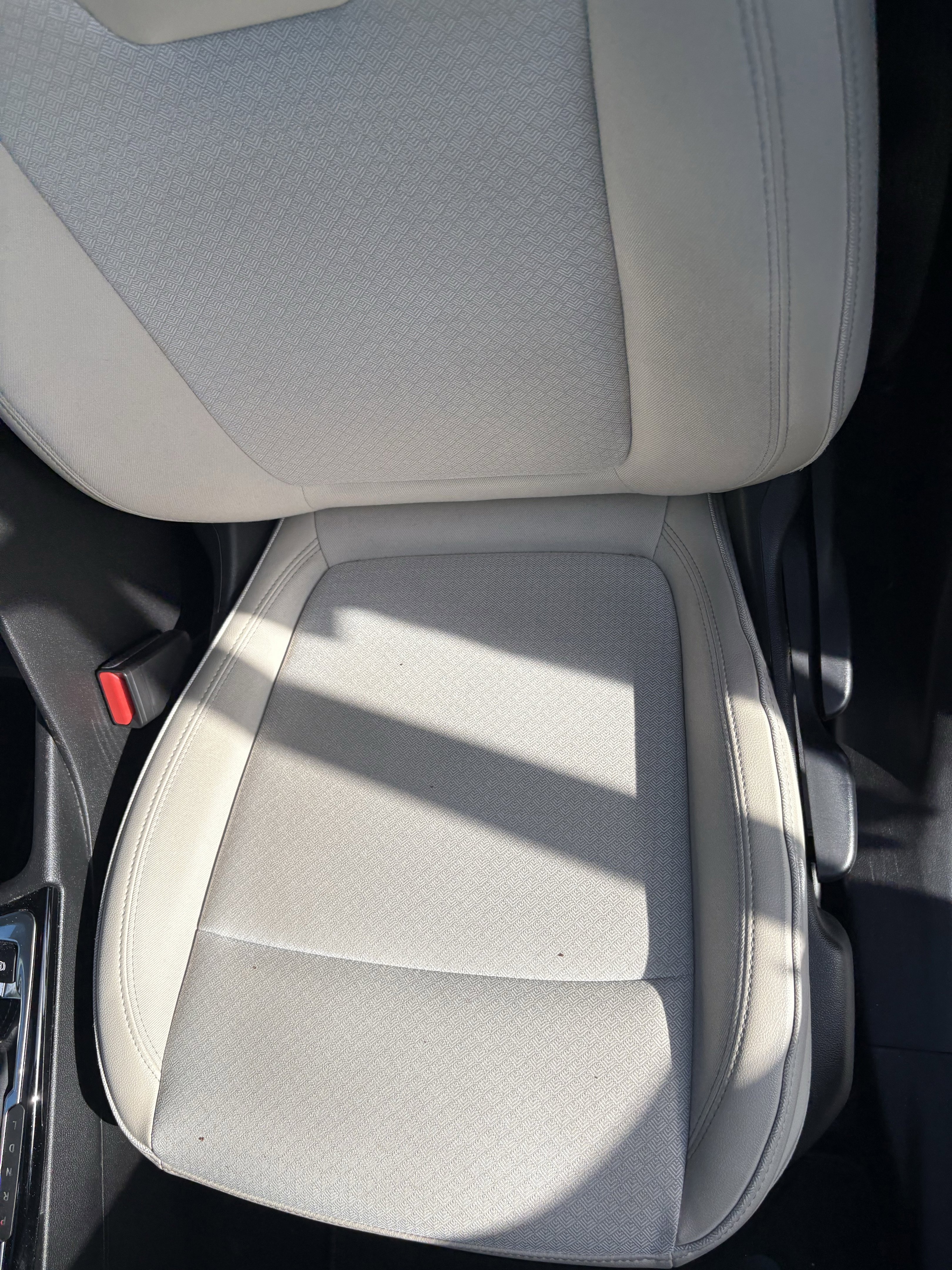 Used 2021 Buick Encore GX Preferred image 10