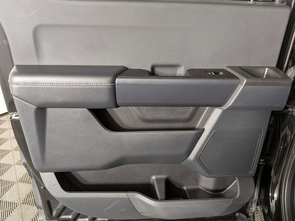 Used 2022 Ford F150 XL w/ STX Appearance Package image 29