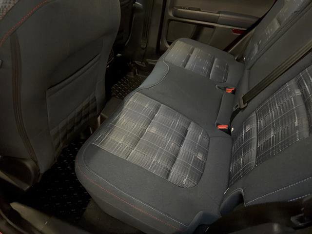 Certified 2024 Ford Bronco Sport Heritage w/ Heritage Convenience Package image 9