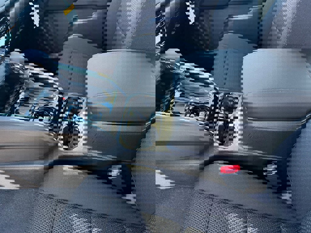 New 2026 Chevrolet Colorado LT w/ Advanced Trailering Package image 14