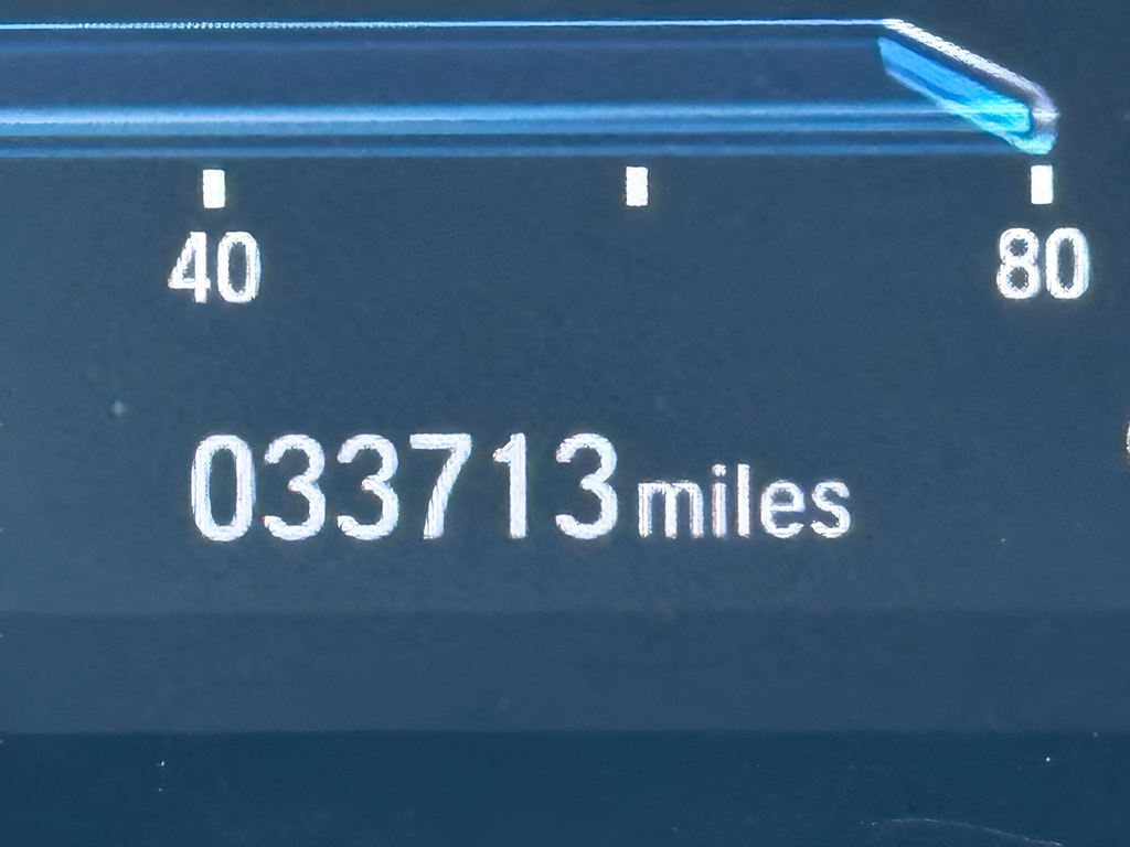 Certified 2021 Honda Civic EX-L image 23