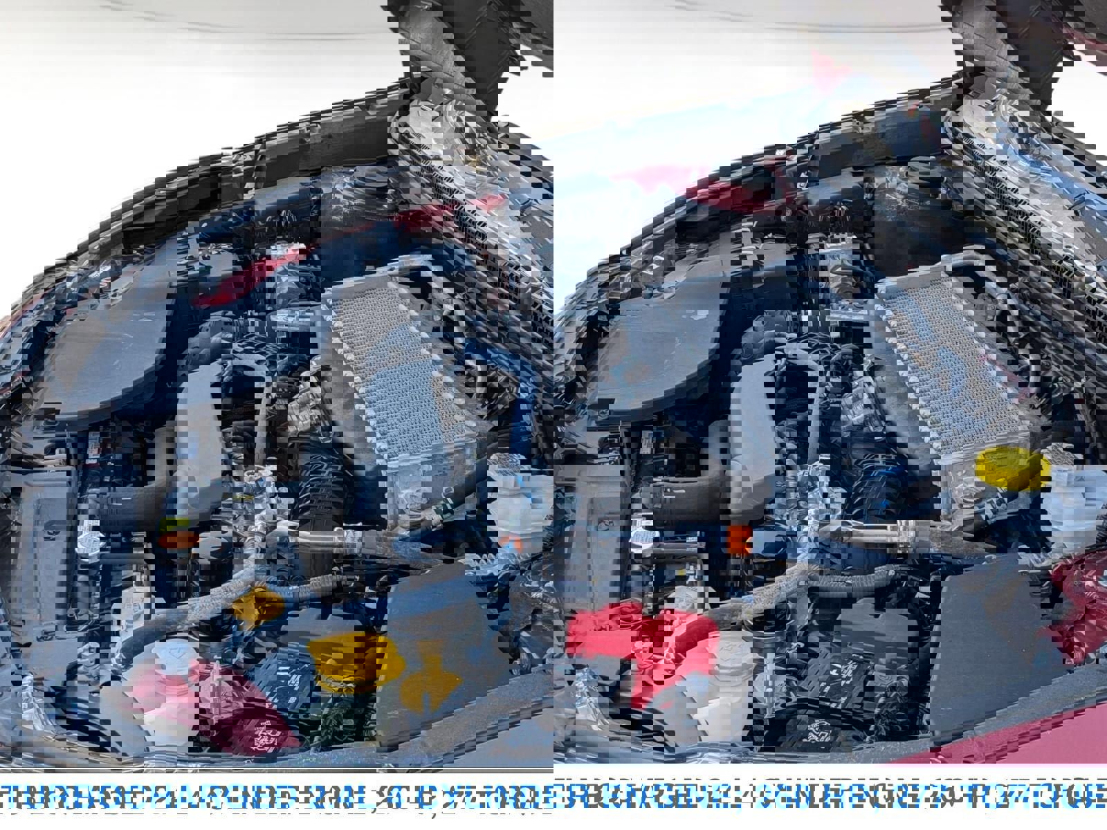 Used 2022 Subaru Outback Limited XT AWD/4WD image 28