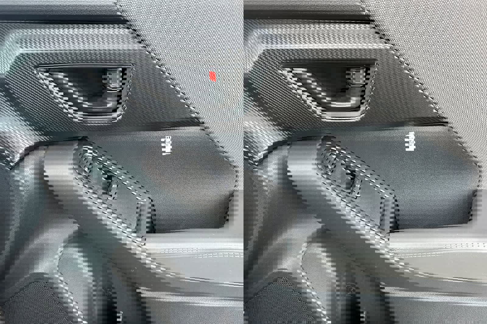 New 2026 Subaru Crosstrek 2.0i Premium image 18