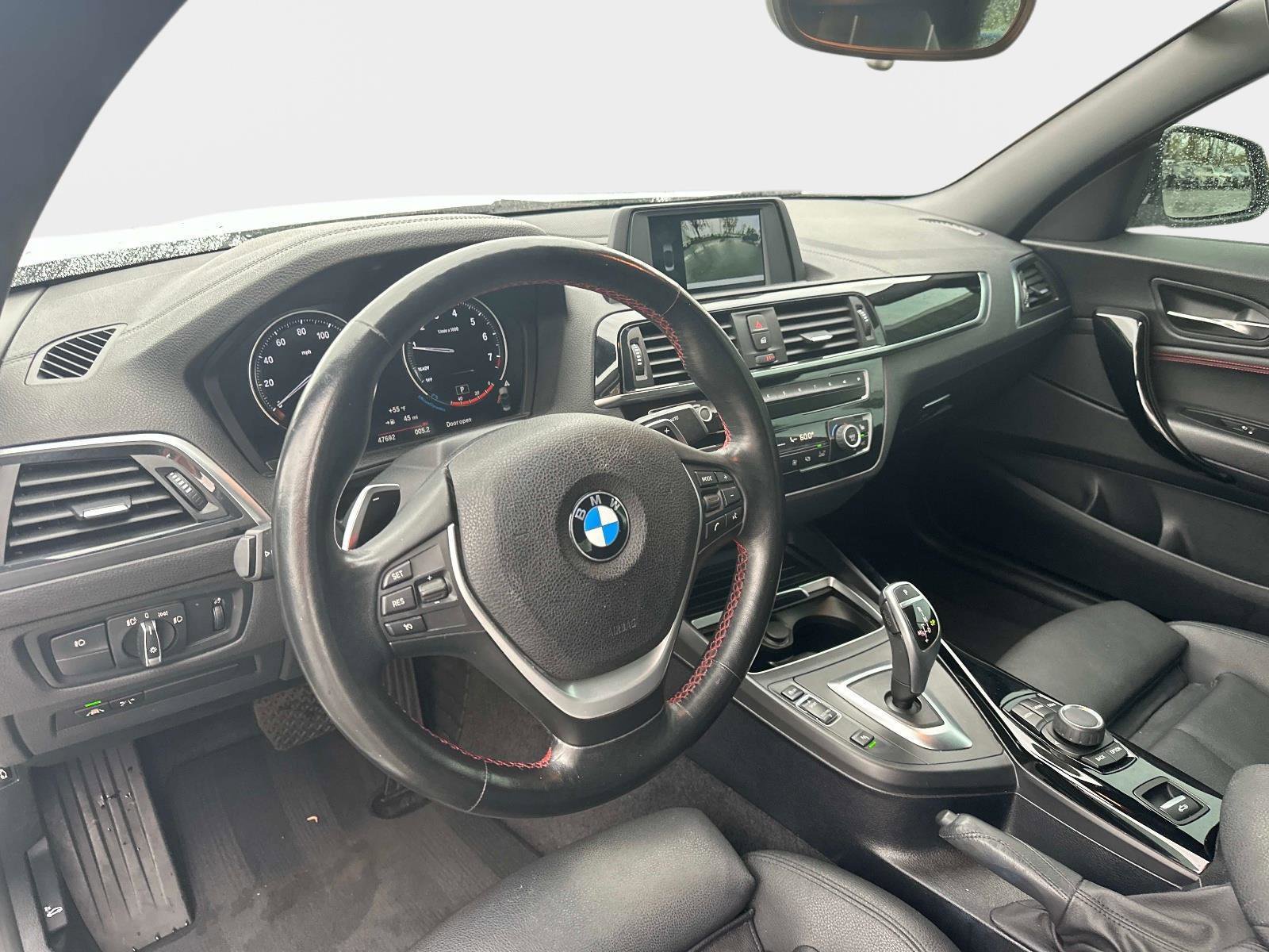 Used 2020 BMW 230i 230i image 14