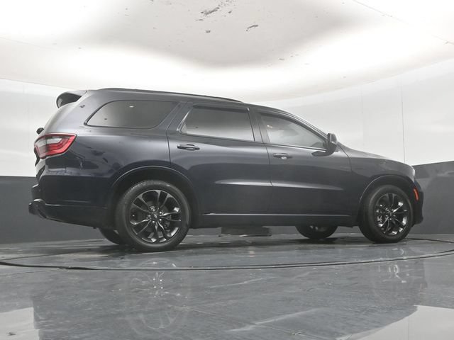 Used 2024 Dodge Durango R/T AWD/4WD image 52
