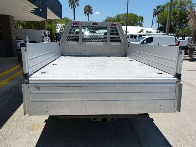 Used 2019 Ford F250 XL RWD image 13