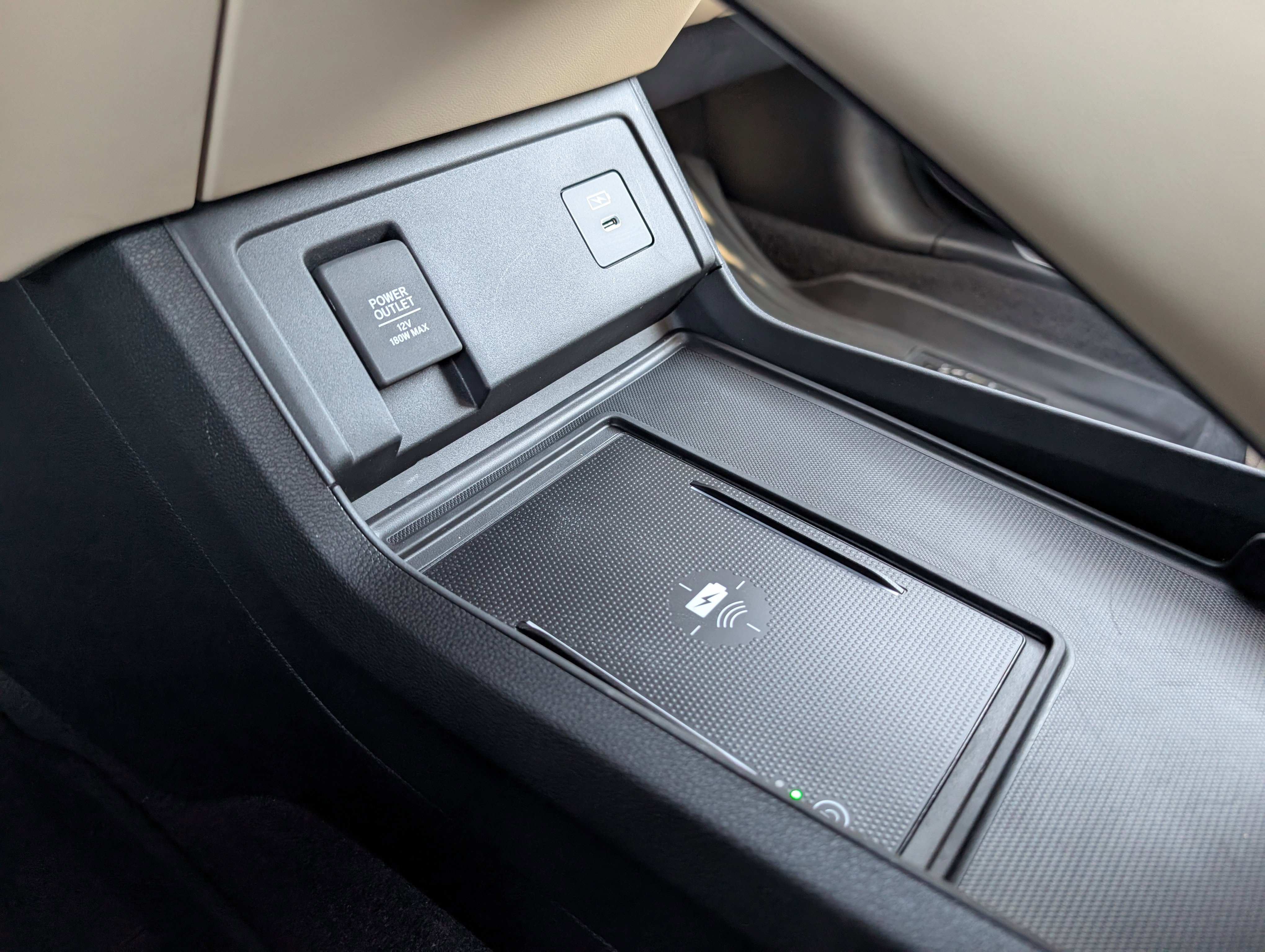 Certified 2024 Acura RDX SH-AWD w/ Technology Package image 24