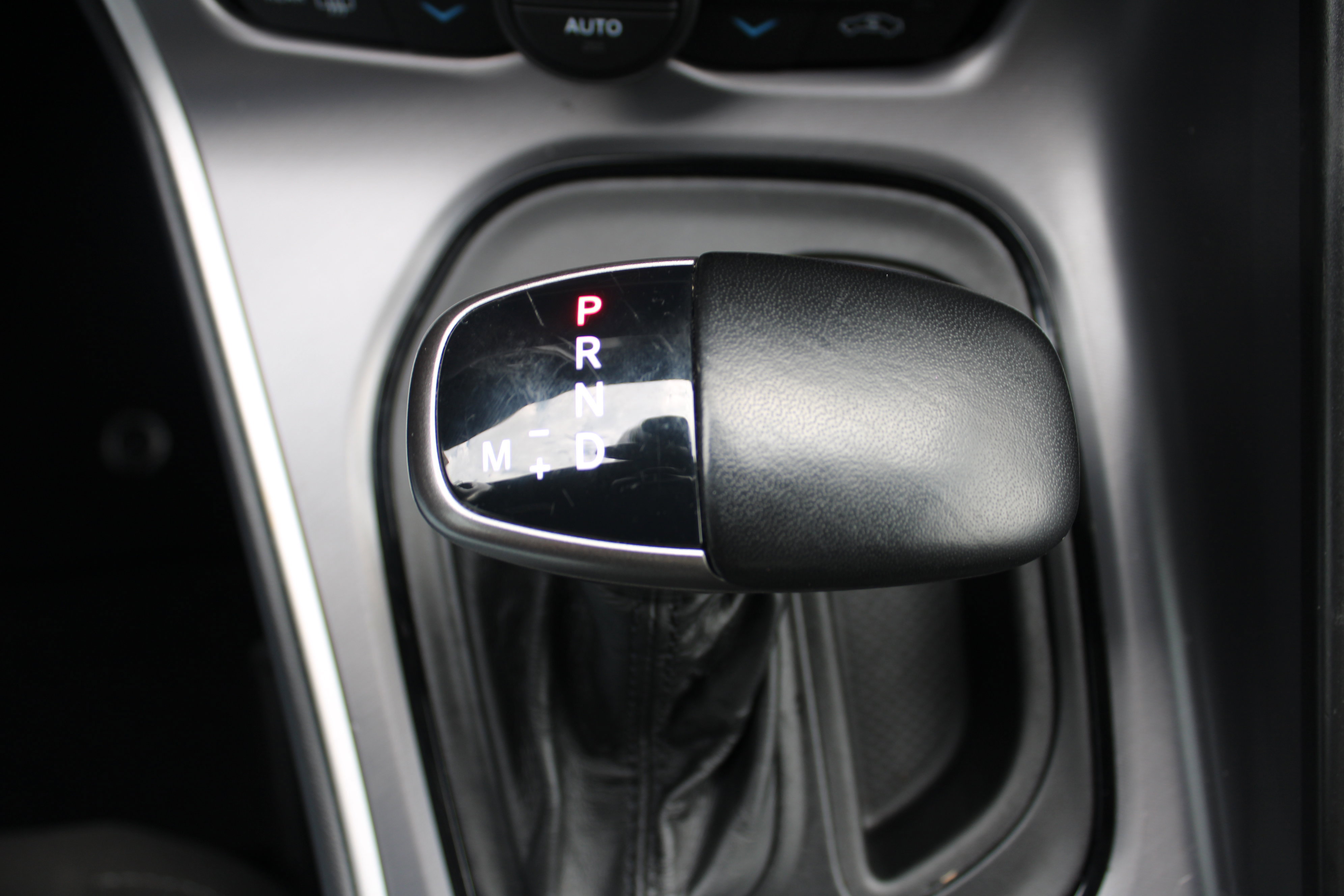 Used 2020 Dodge Challenger R/T Scat Pack image 30