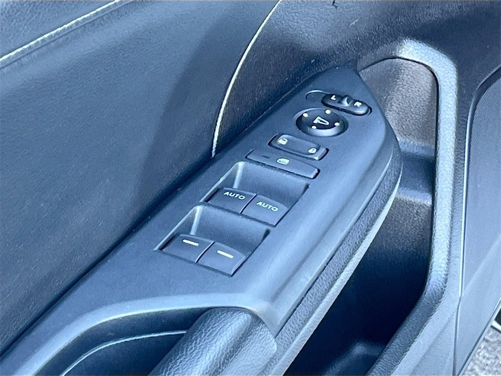 Used 2021 Honda Civic Sport Touring image 18