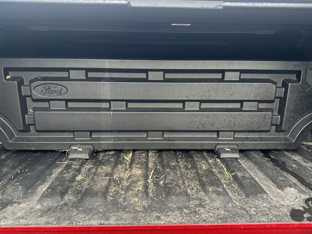 Used 2022 Ford F150 King Ranch w/ Equipment Group 601A High image 24