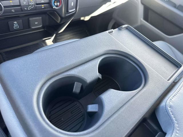 New 2026 Ford F250 XL w/ XL Off-Road Package image 35