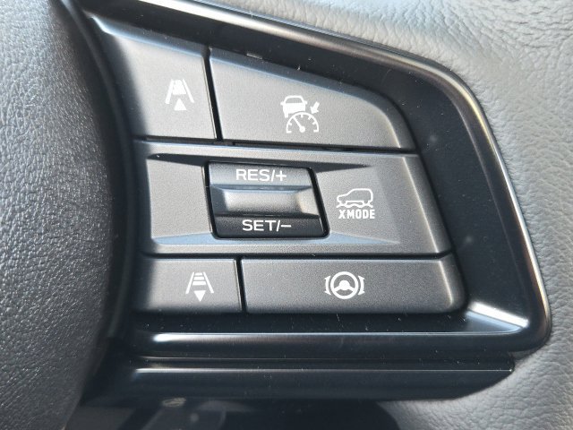 New 2026 Subaru Outback Premium AWD/4WD image 15