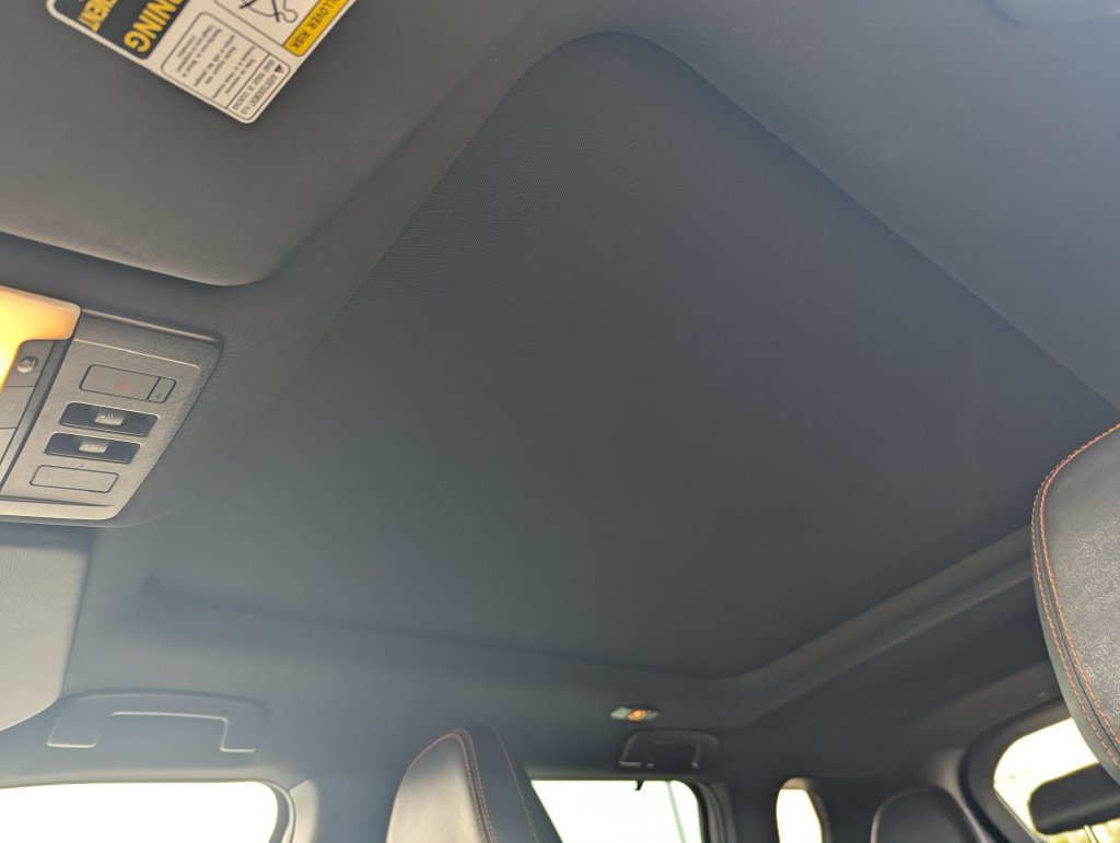 Used 2023 Mitsubishi Outlander SEL FWD image 29