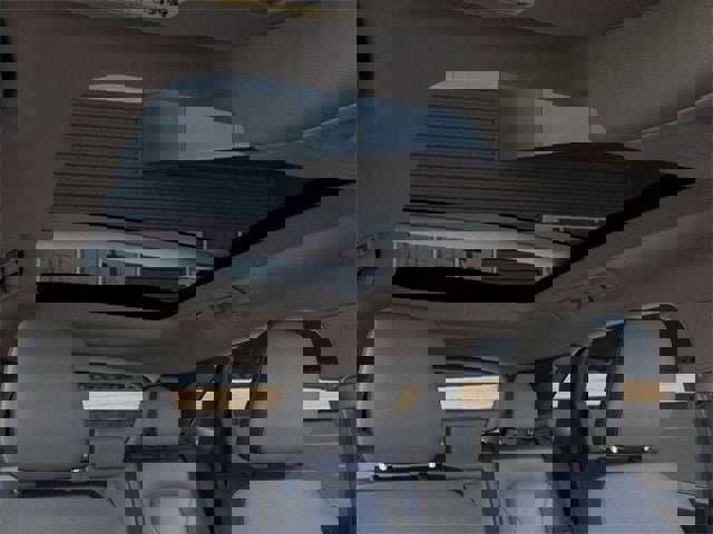 New 2026 Ford Escape SE w/ PHEV Premium Package image 22