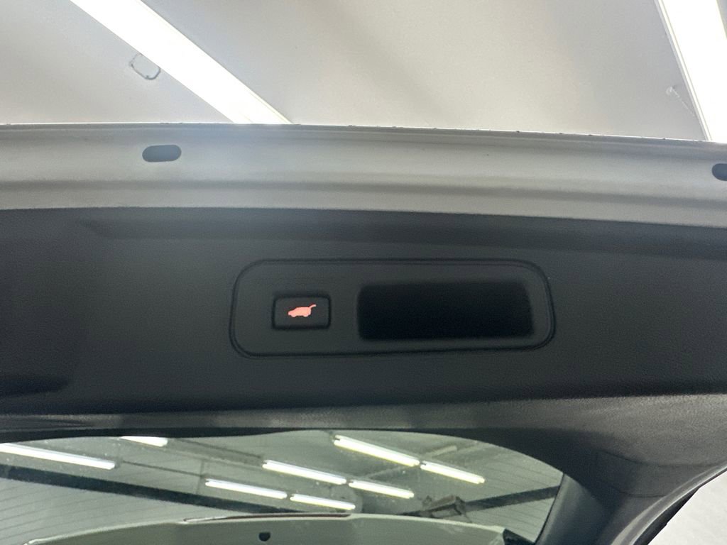 New 2026 Honda Odyssey Elite image 21