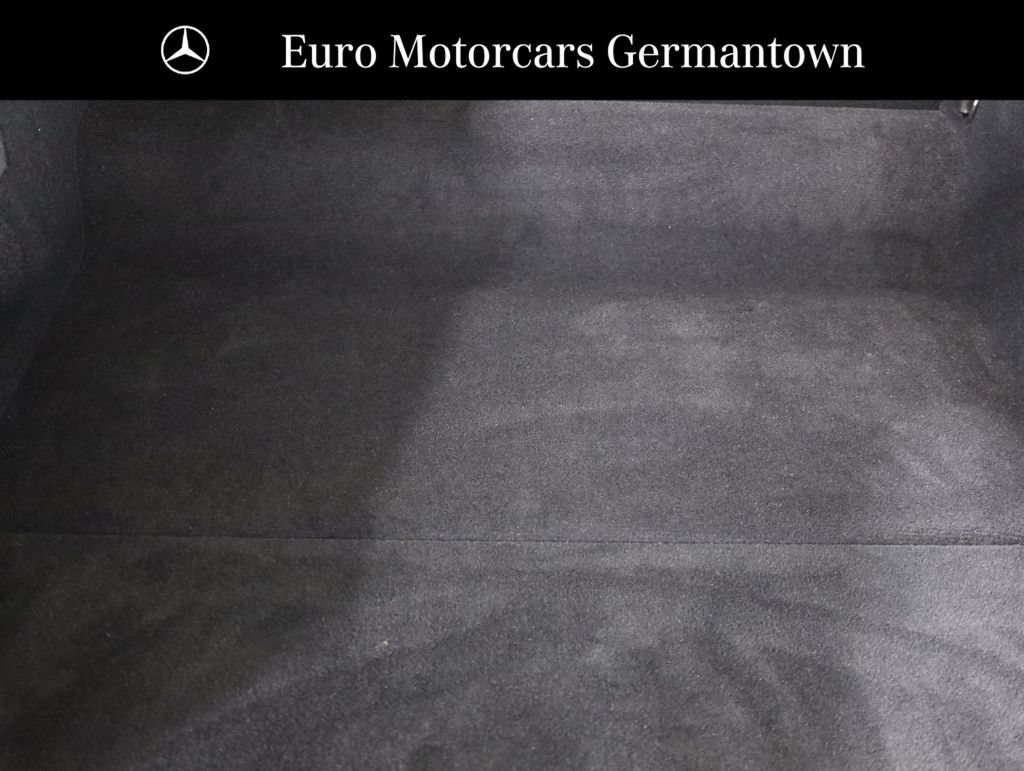Used 2026 Mercedes-Benz AMG GT 55 image 67