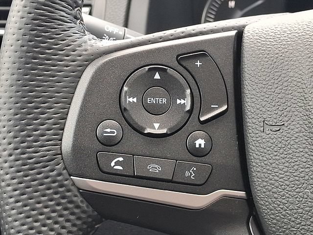 Certified 2023 Honda Passport EX-L image 17