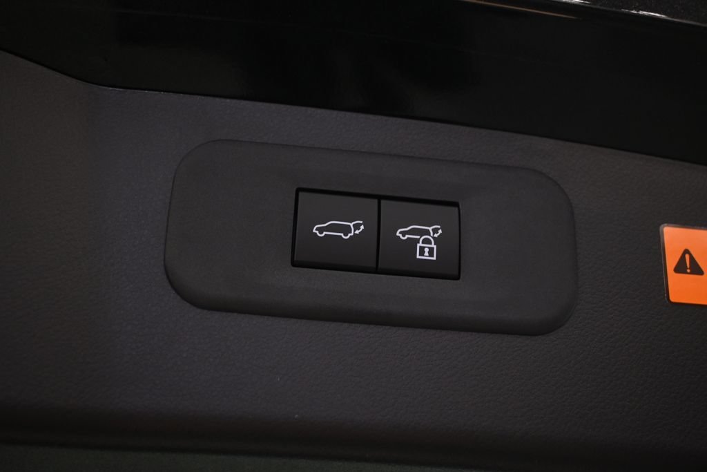 New 2026 Lexus NX 450h+ AWD w/ Accessory Package (2T) image 37