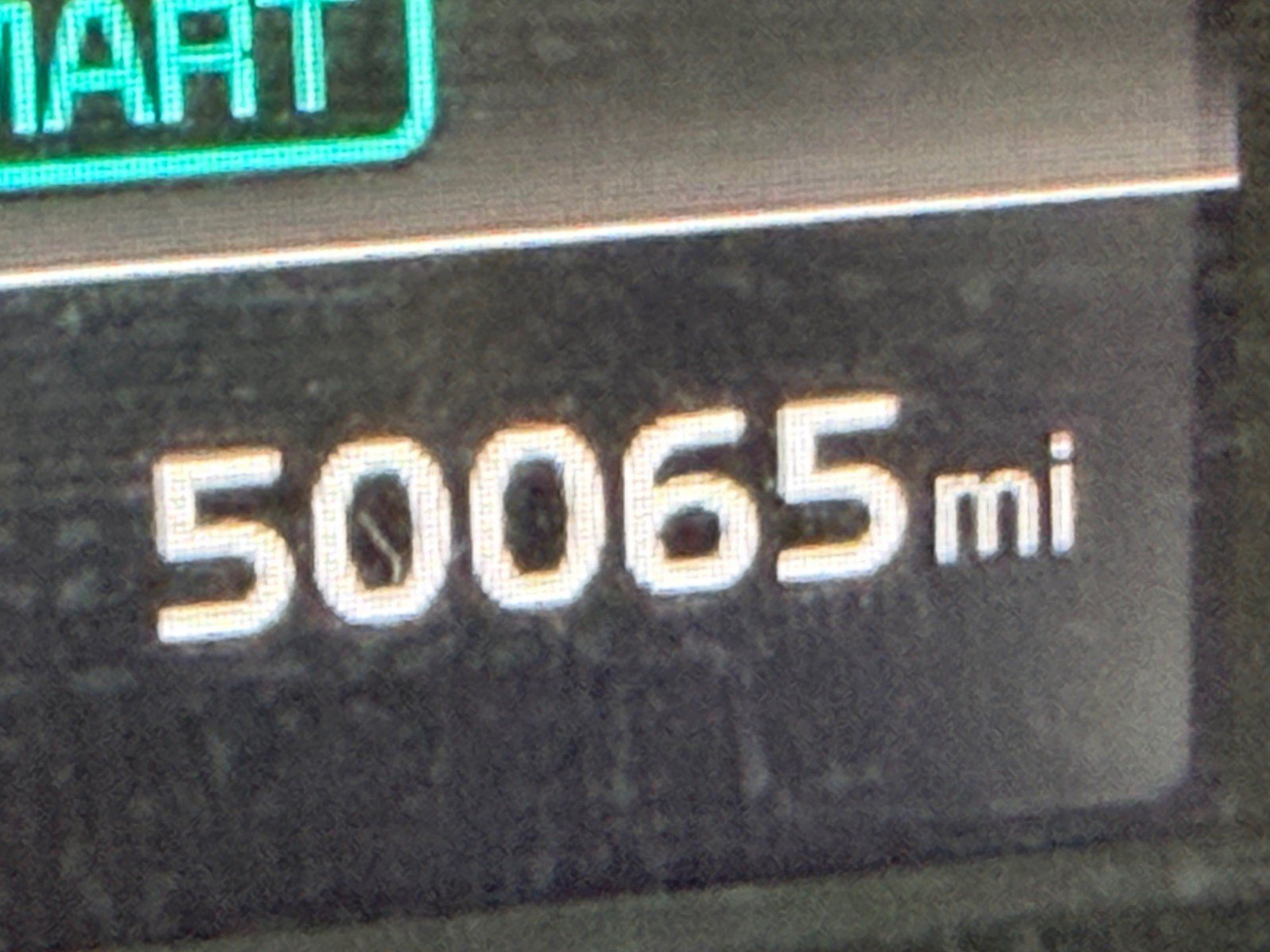 Certified 2023 Kia K5 EX FWD image 34